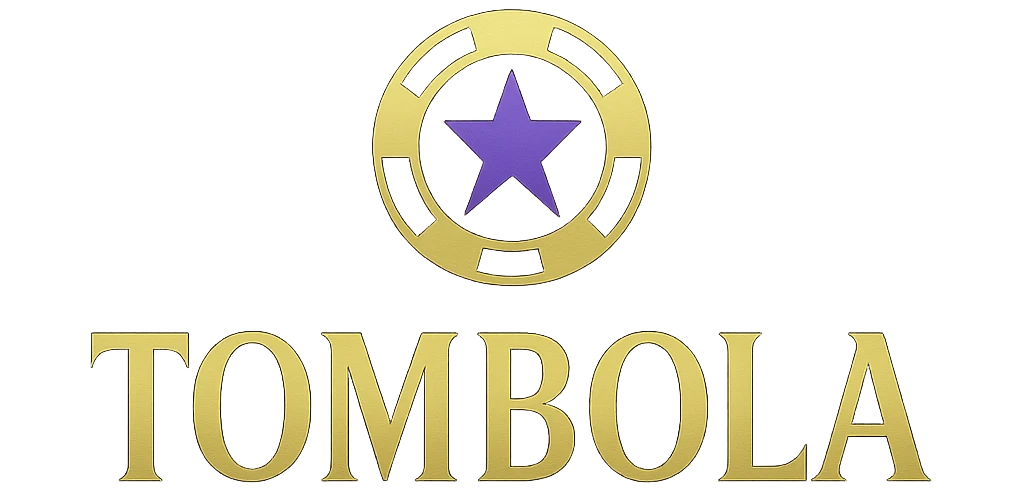 Tombola